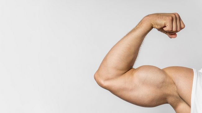 Conosci i benefici di Sustanon: i potenti steroidi per guadagnare massa muscolare